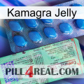 Kamagra Jelly new02